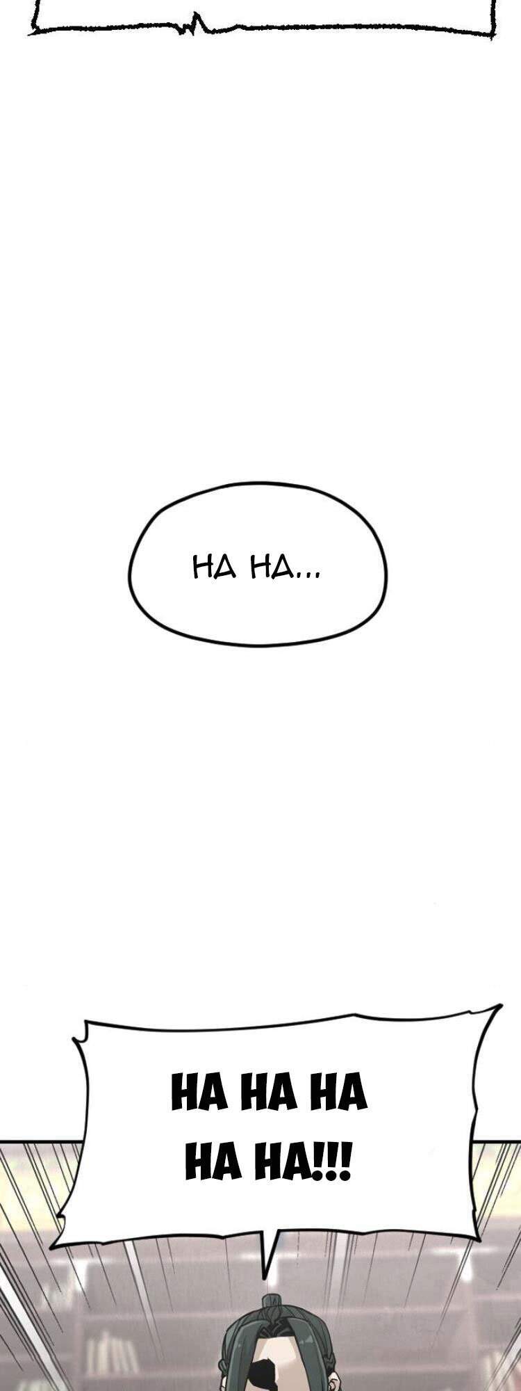 Thiên Ma Phi Thăng Truyện Chap 9 - Next Chap 10