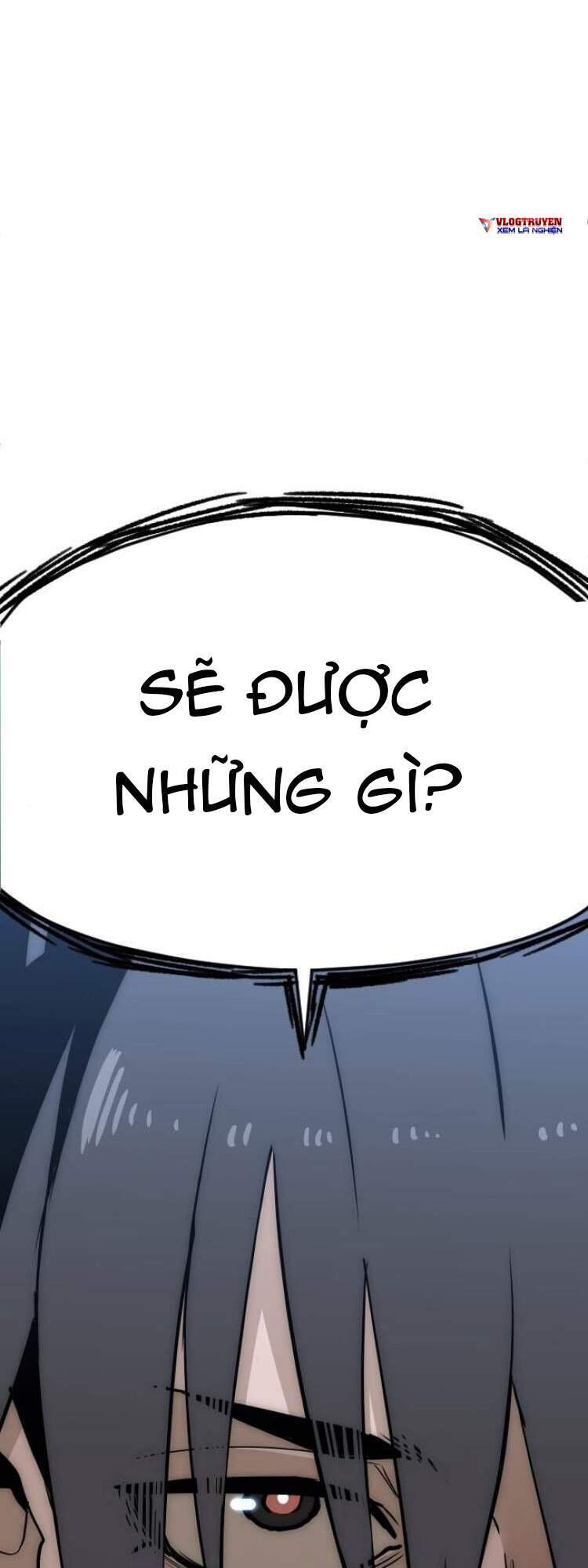 Thiên Ma Phi Thăng Truyện Chap 9 - Next Chap 10