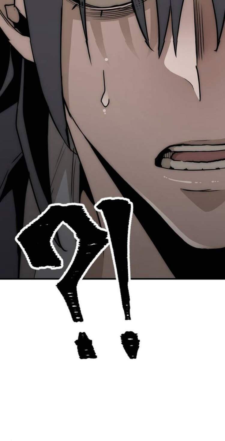 Thiên Ma Phi Thăng Truyện Chap 9 - Next Chap 10