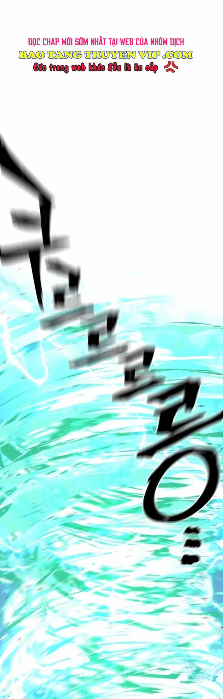 Thiên Ma Phi Thăng Truyện Chap 90 - Next Chap 91