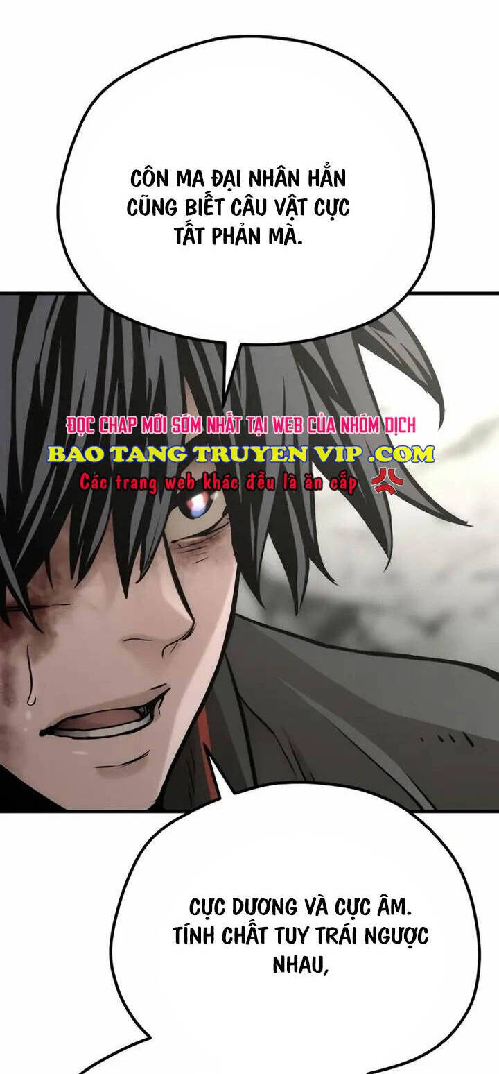 Thiên Ma Phi Thăng Truyện Chap 90 - Next Chap 91