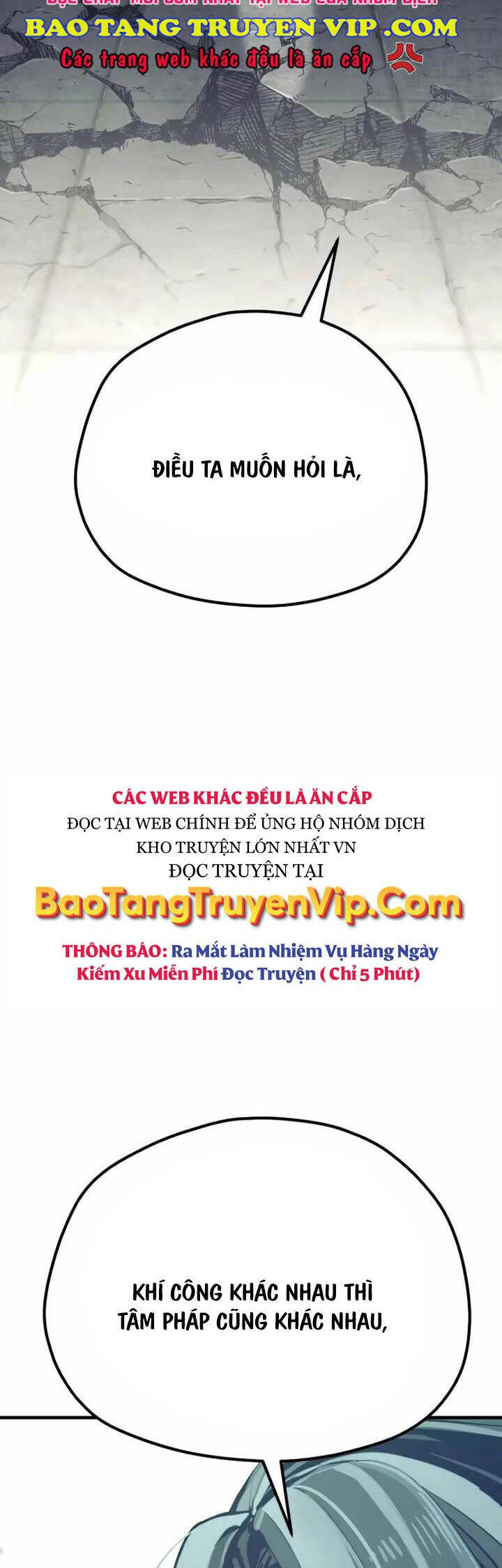 Thiên Ma Phi Thăng Truyện Chap 90 - Next Chap 91