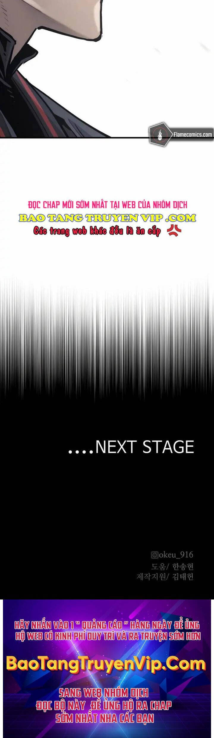 Thiên Ma Phi Thăng Truyện Chap 90 - Next Chap 91