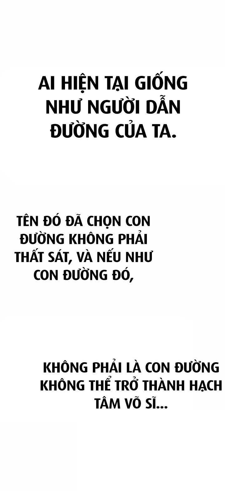 Thiên Ma Phi Thăng Truyện Chap 90 - Next Chap 91