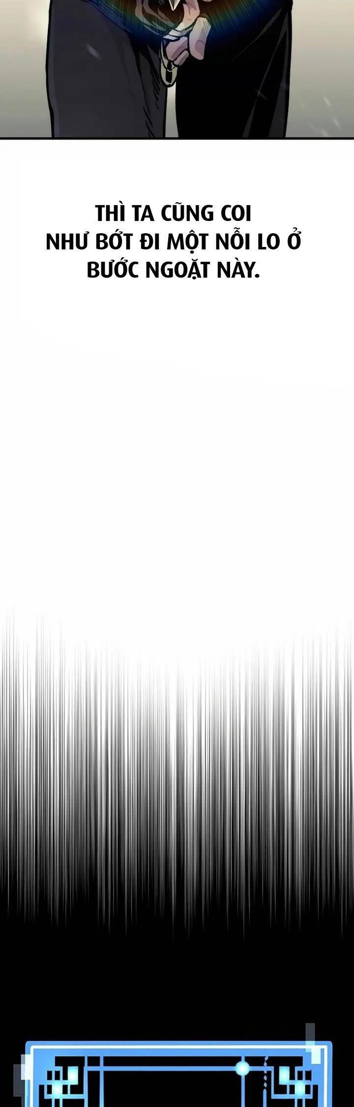 Thiên Ma Phi Thăng Truyện Chap 90 - Next Chap 91