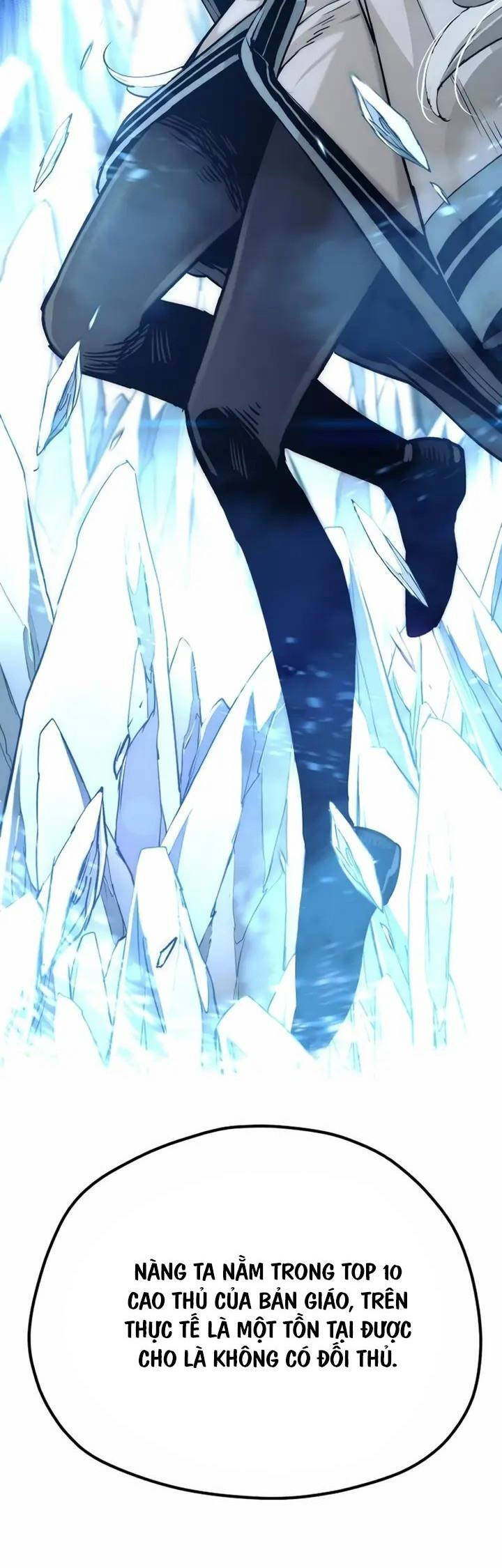 Thiên Ma Phi Thăng Truyện Chap 90 - Next Chap 91