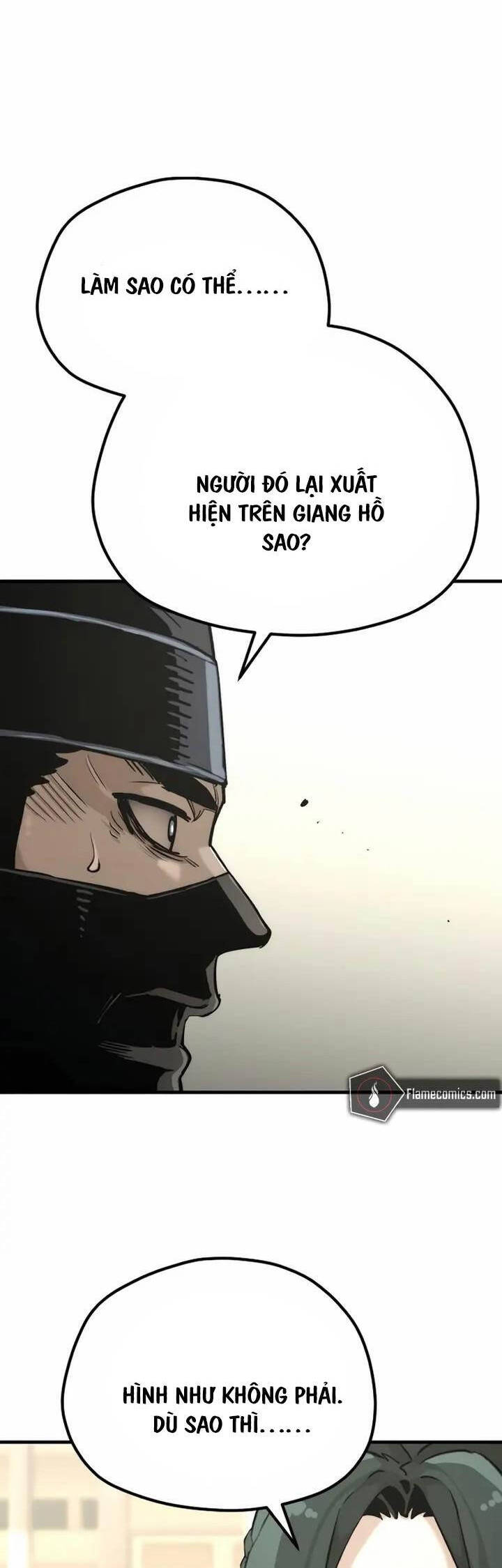 Thiên Ma Phi Thăng Truyện Chap 90 - Next Chap 91