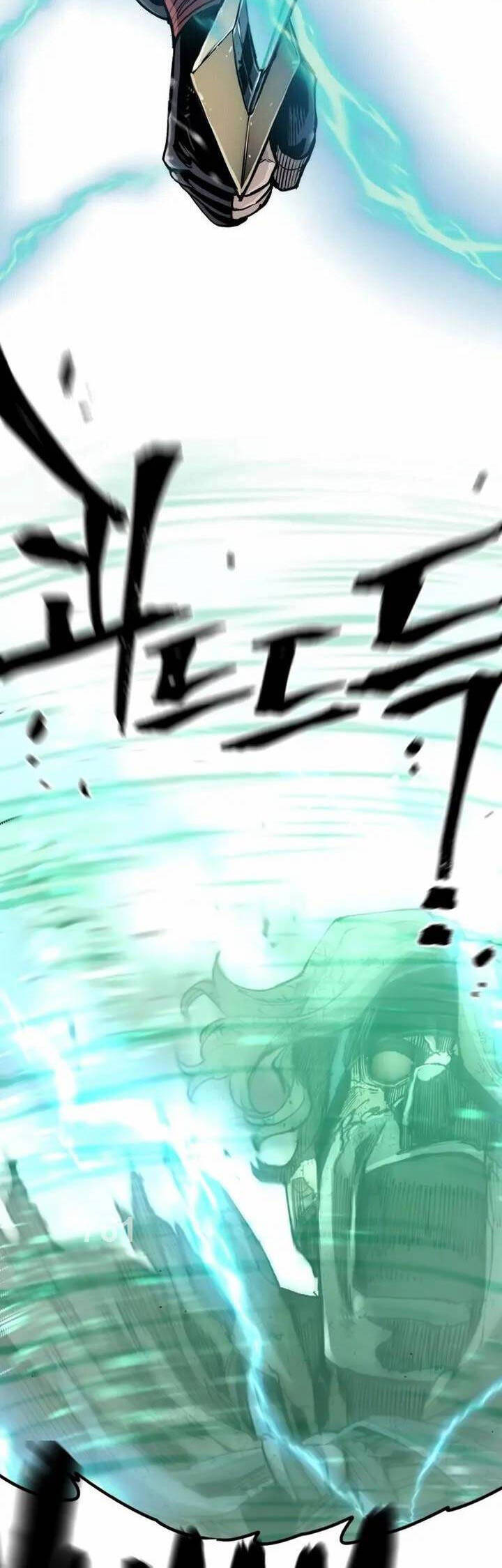 Thiên Ma Phi Thăng Truyện Chap 90 - Next Chap 91