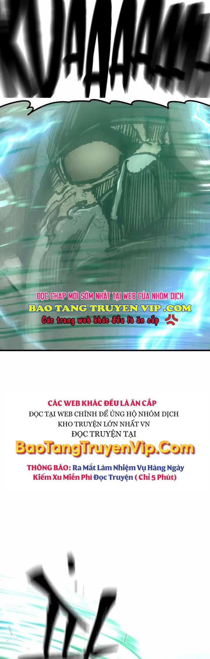 Thiên Ma Phi Thăng Truyện Chap 90 - Next Chap 91