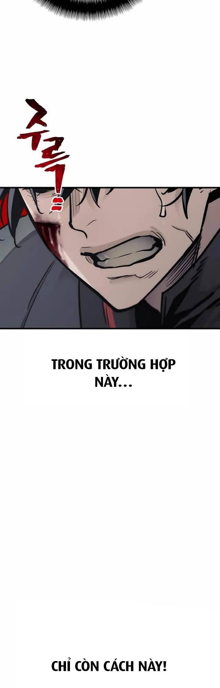 Thiên Ma Phi Thăng Truyện Chap 90 - Next Chap 91