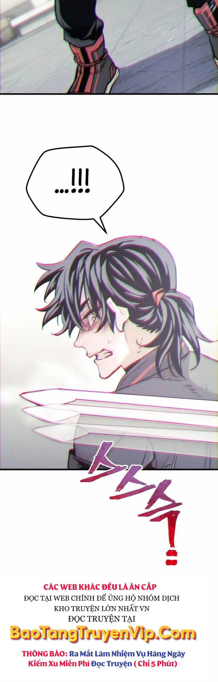 Thiên Ma Phi Thăng Truyện Chap 90 - Next Chap 91