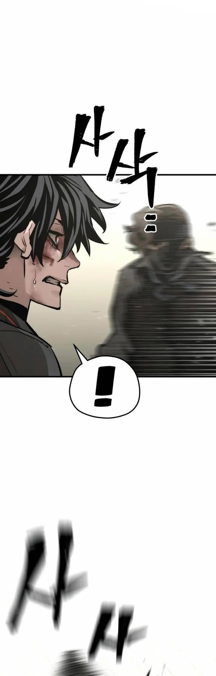 Thiên Ma Phi Thăng Truyện Chap 90 - Next Chap 91