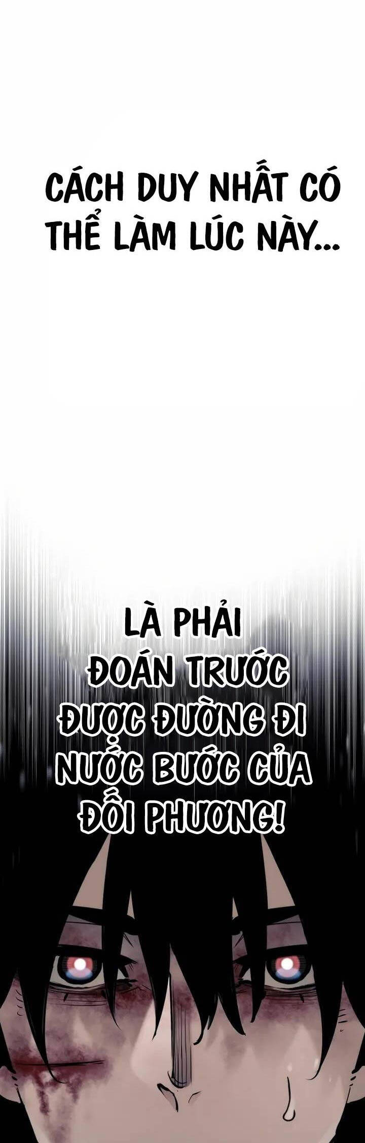 Thiên Ma Phi Thăng Truyện Chap 90 - Next Chap 91