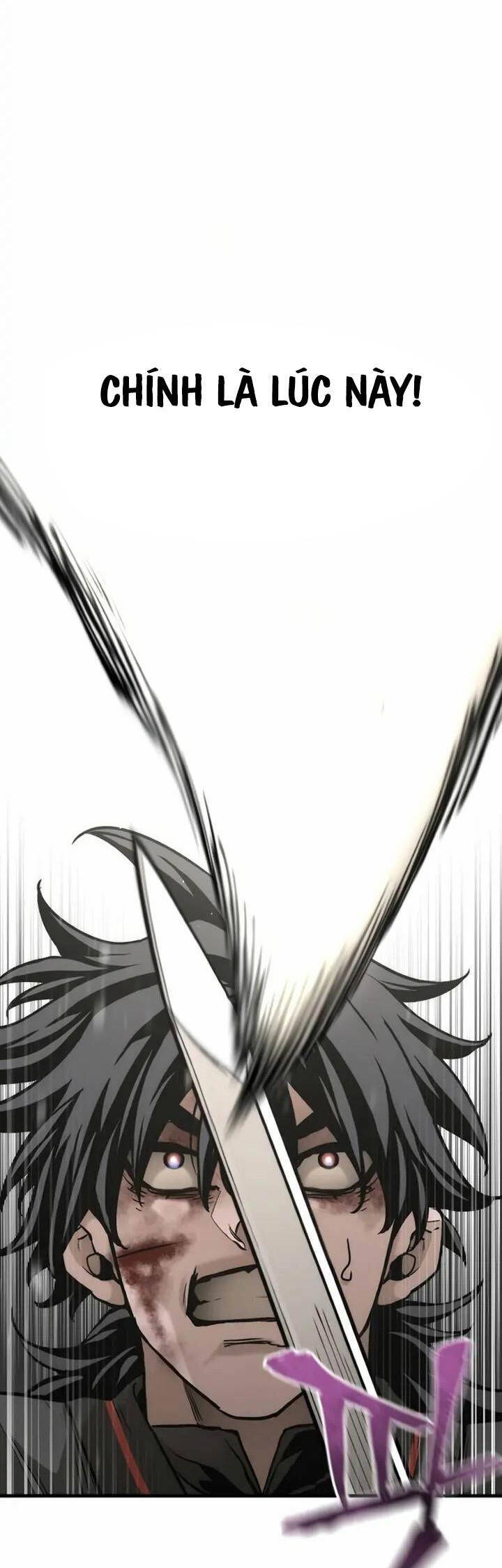 Thiên Ma Phi Thăng Truyện Chap 90 - Next Chap 91