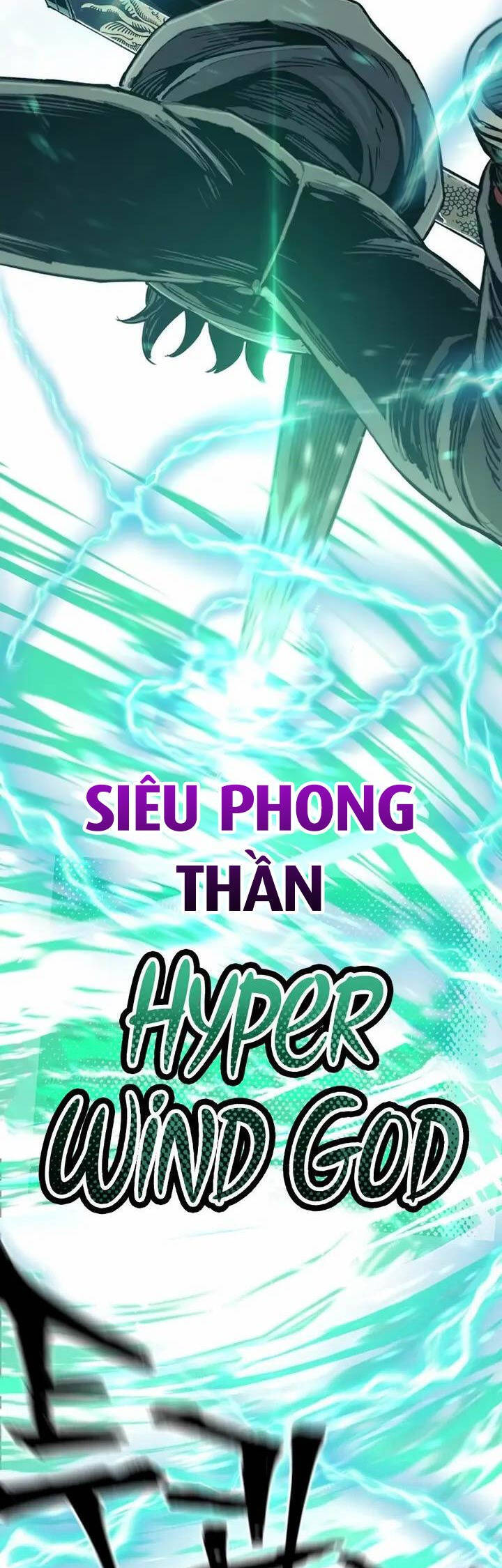 Thiên Ma Phi Thăng Truyện Chap 90 - Next Chap 91