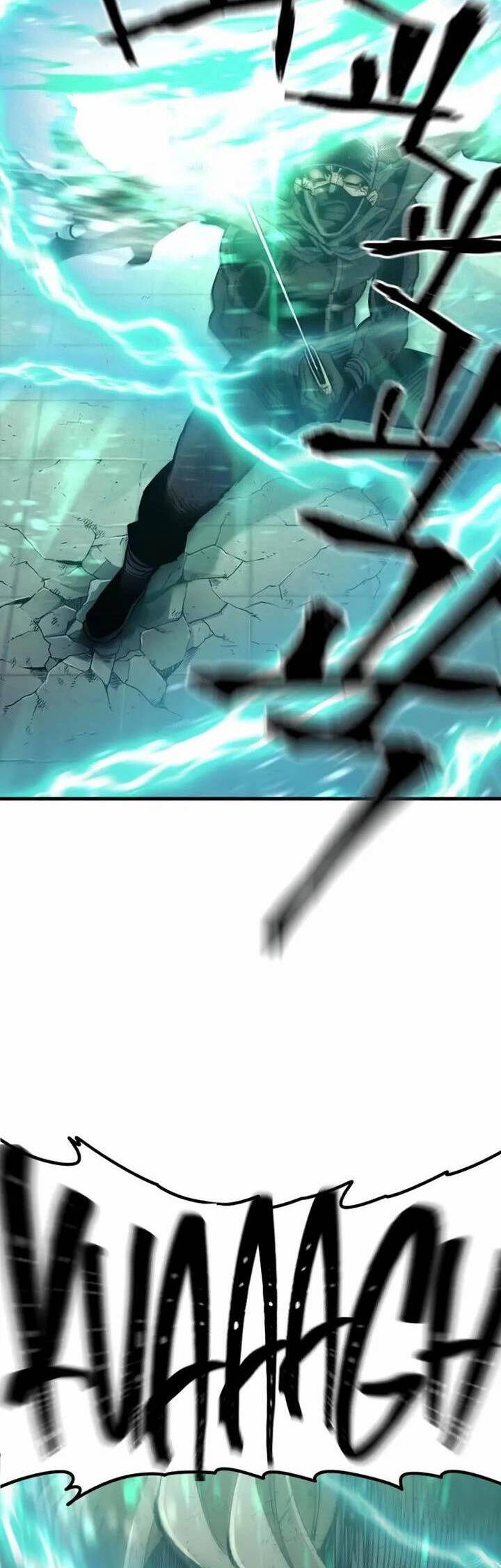 Thiên Ma Phi Thăng Truyện Chap 90 - Next Chap 91