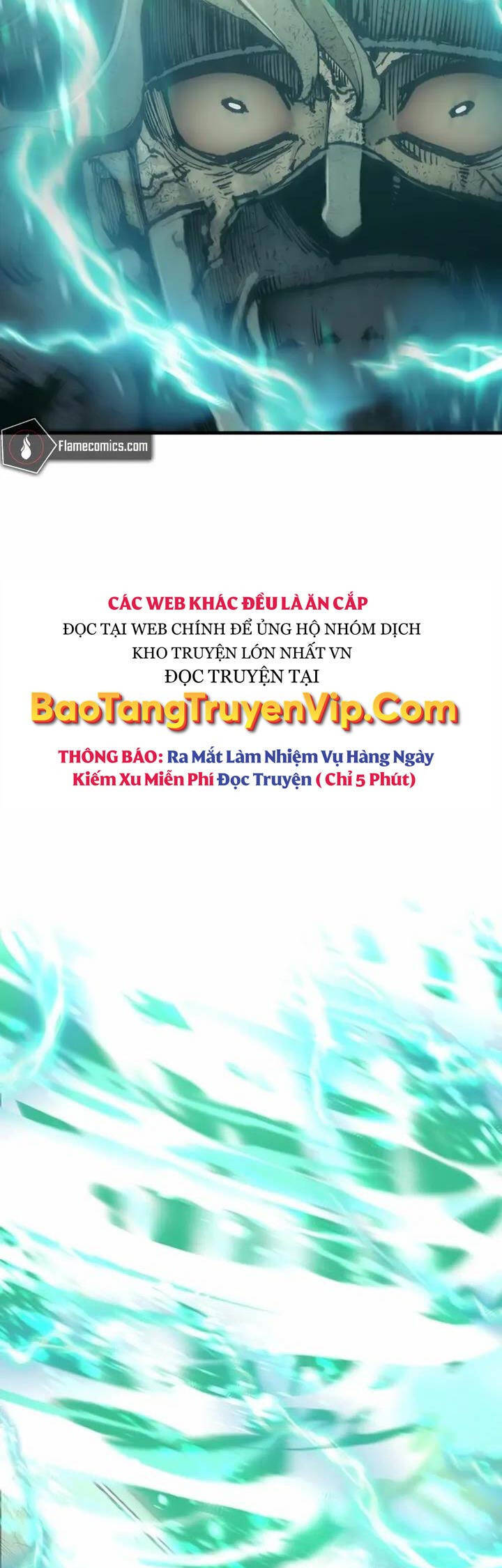 Thiên Ma Phi Thăng Truyện Chap 90 - Next Chap 91