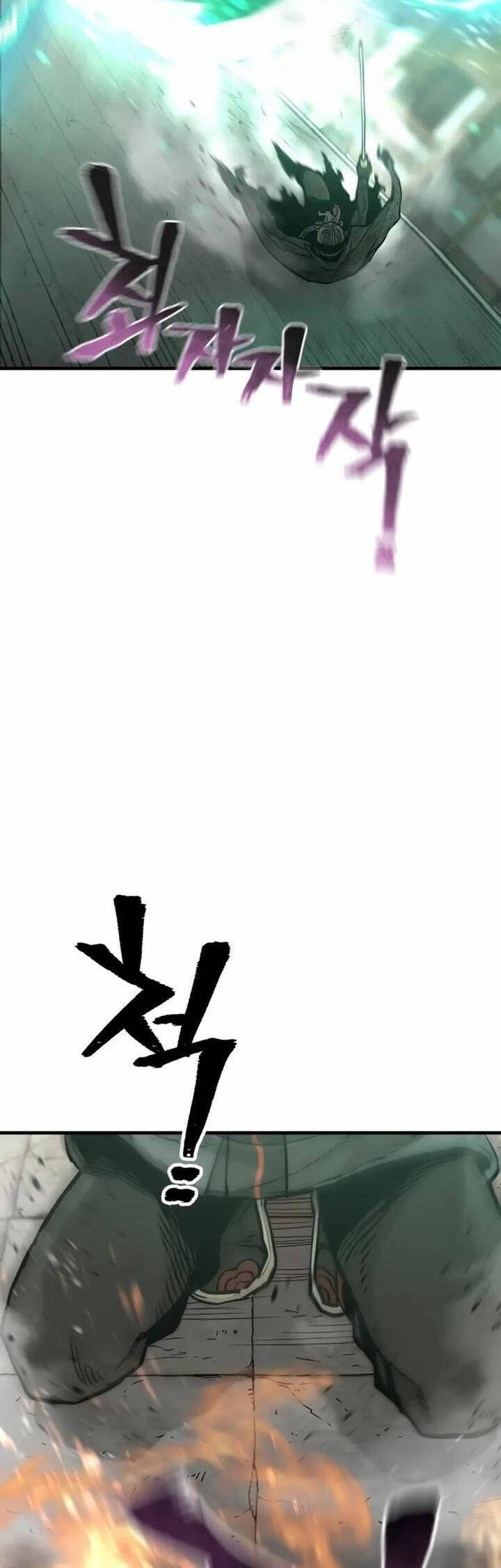 Thiên Ma Phi Thăng Truyện Chap 90 - Next Chap 91