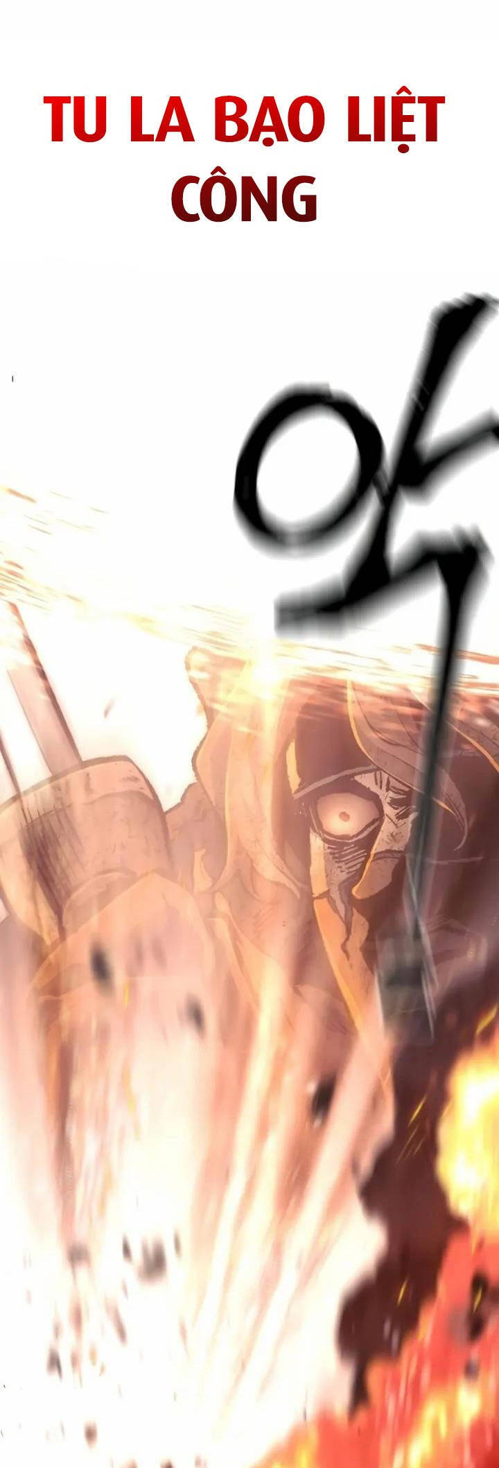 Thiên Ma Phi Thăng Truyện Chap 90 - Next Chap 91