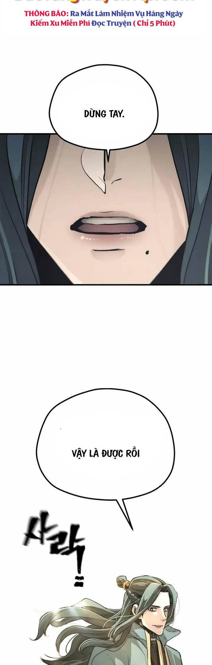 Thiên Ma Phi Thăng Truyện Chap 90 - Next Chap 91