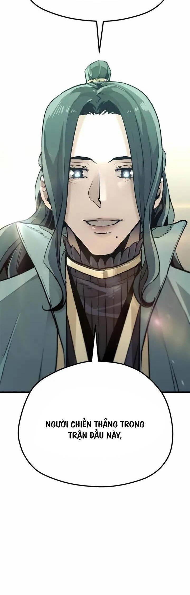 Thiên Ma Phi Thăng Truyện Chap 90 - Next Chap 91