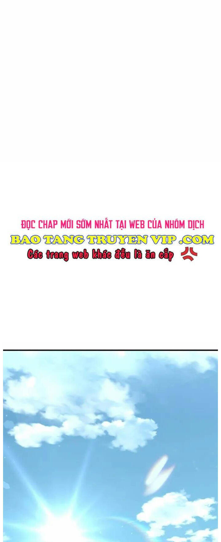 Thiên Ma Phi Thăng Truyện Chap 91 - Next Chap 92