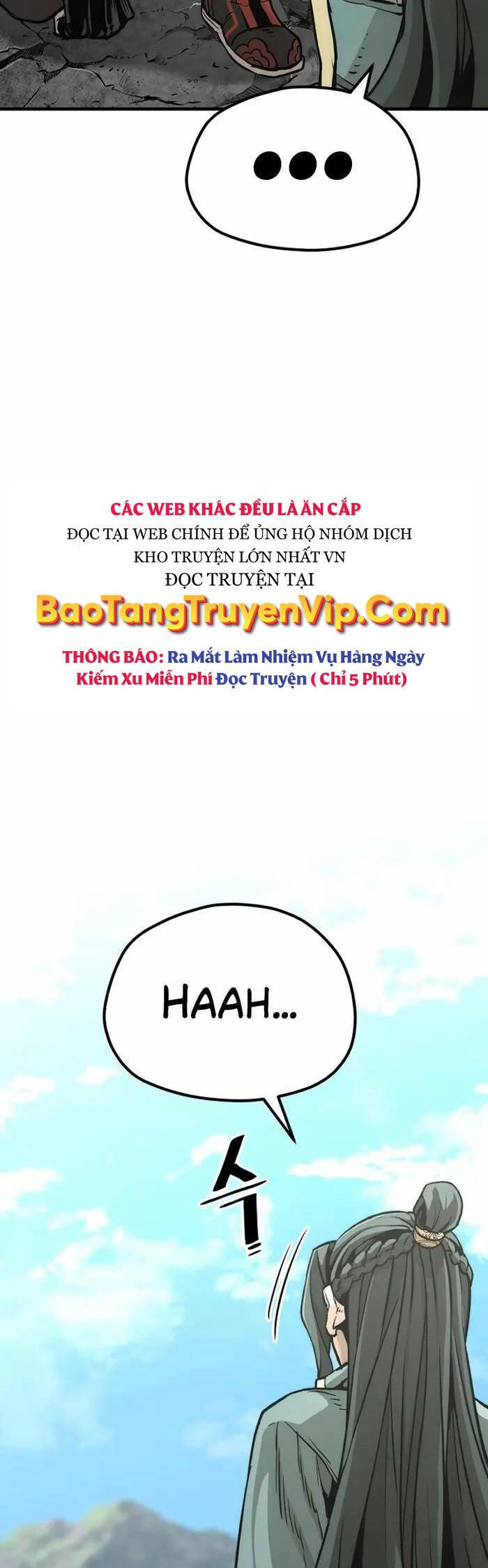 Thiên Ma Phi Thăng Truyện Chap 91 - Next Chap 92