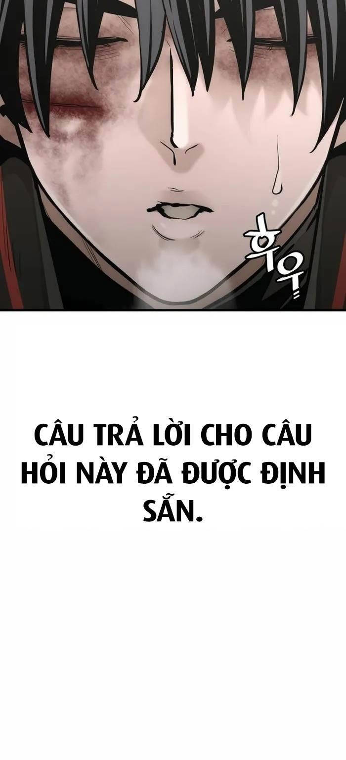 Thiên Ma Phi Thăng Truyện Chap 91 - Next Chap 92