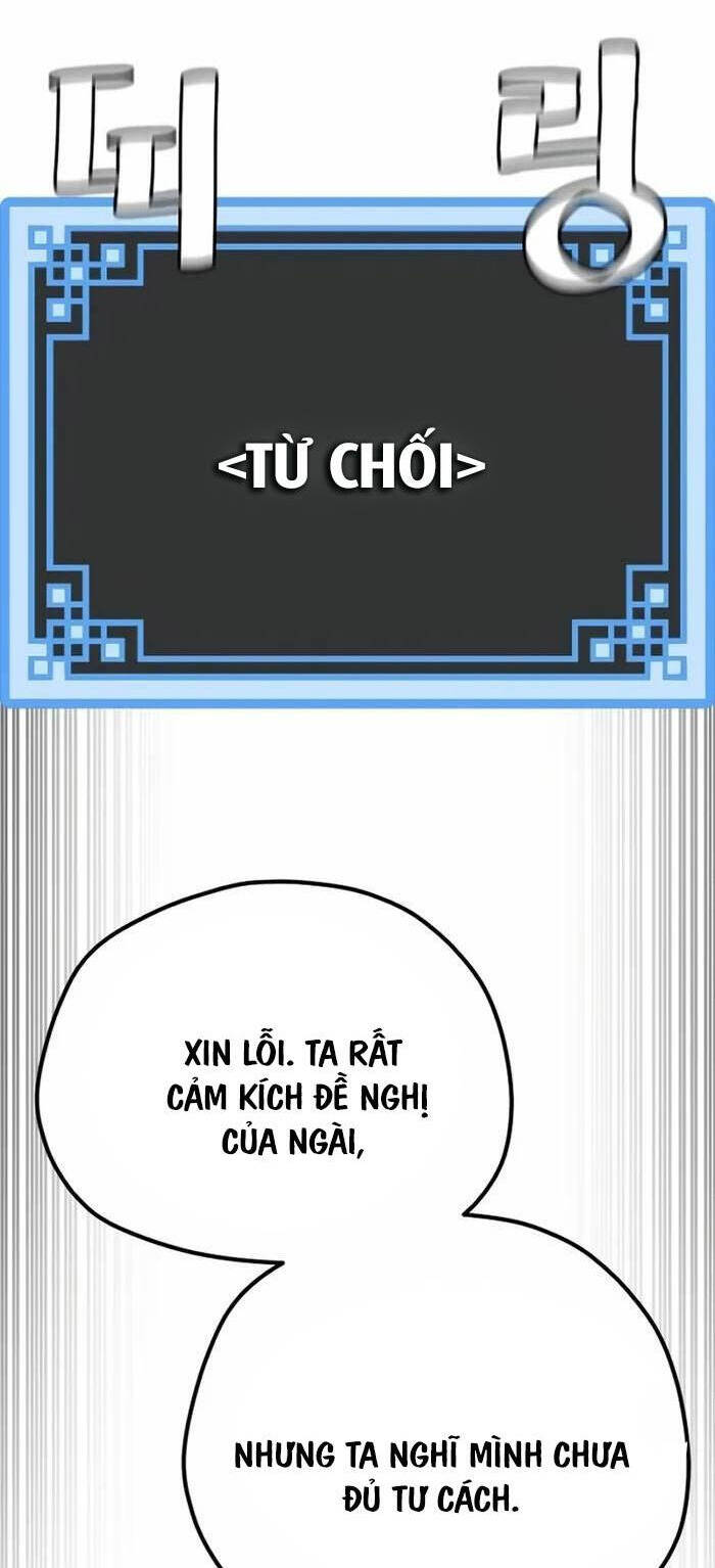 Thiên Ma Phi Thăng Truyện Chap 91 - Next Chap 92