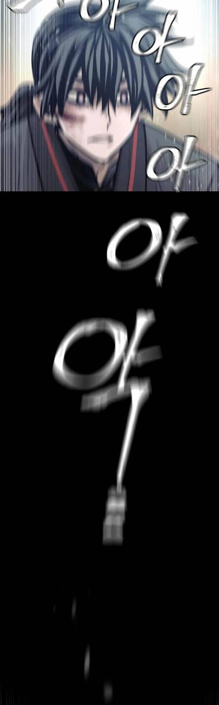 Thiên Ma Phi Thăng Truyện Chap 91 - Next Chap 92