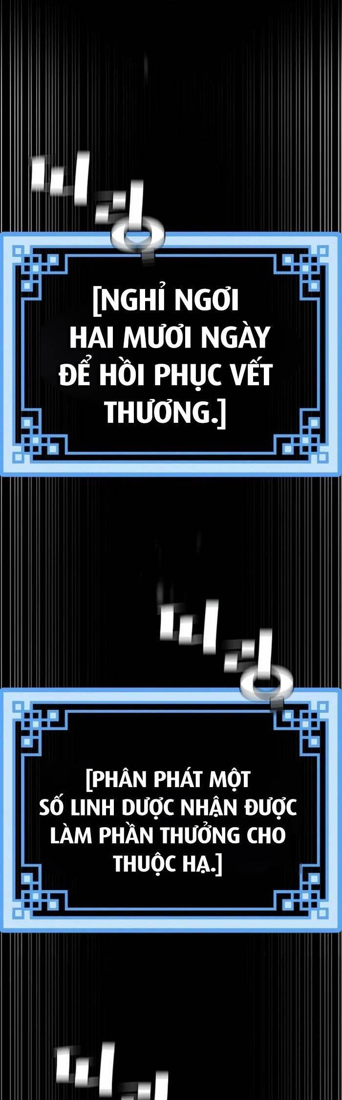 Thiên Ma Phi Thăng Truyện Chap 91 - Next Chap 92