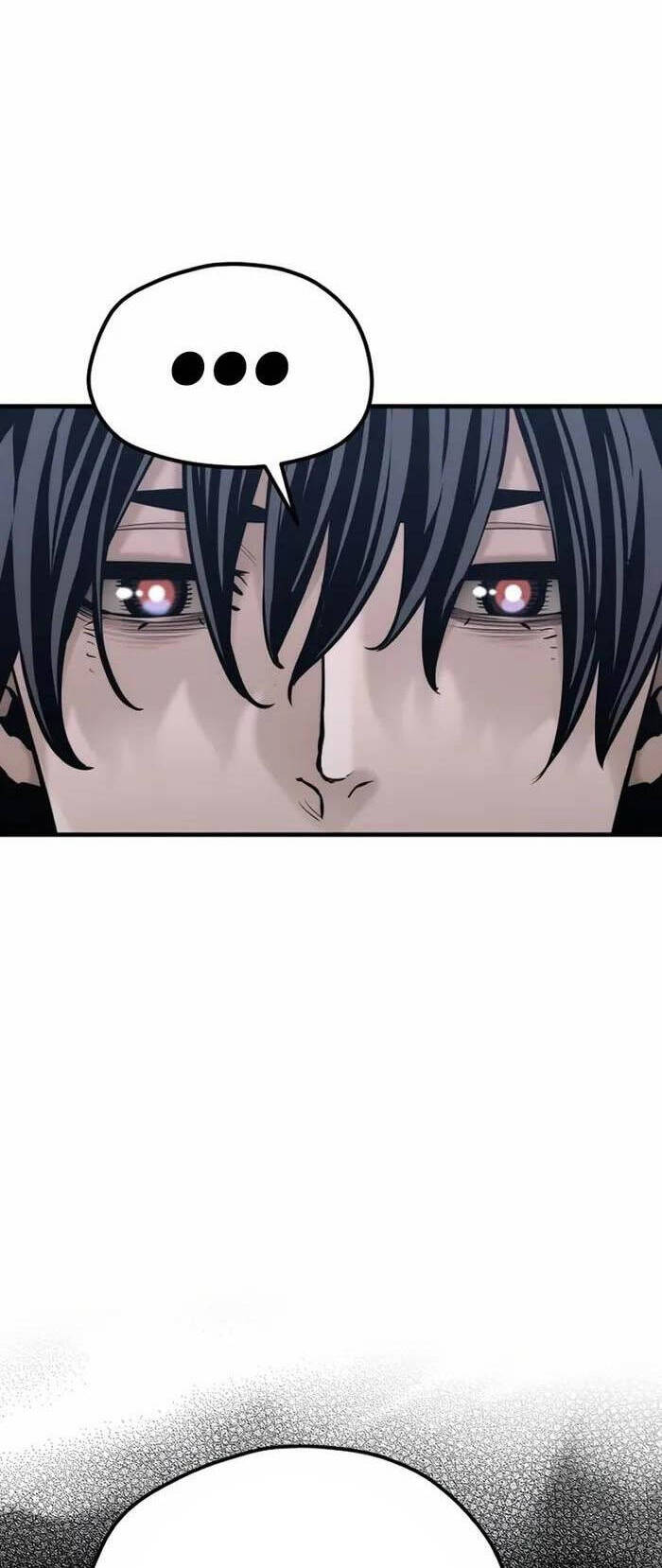 Thiên Ma Phi Thăng Truyện Chap 91 - Next Chap 92