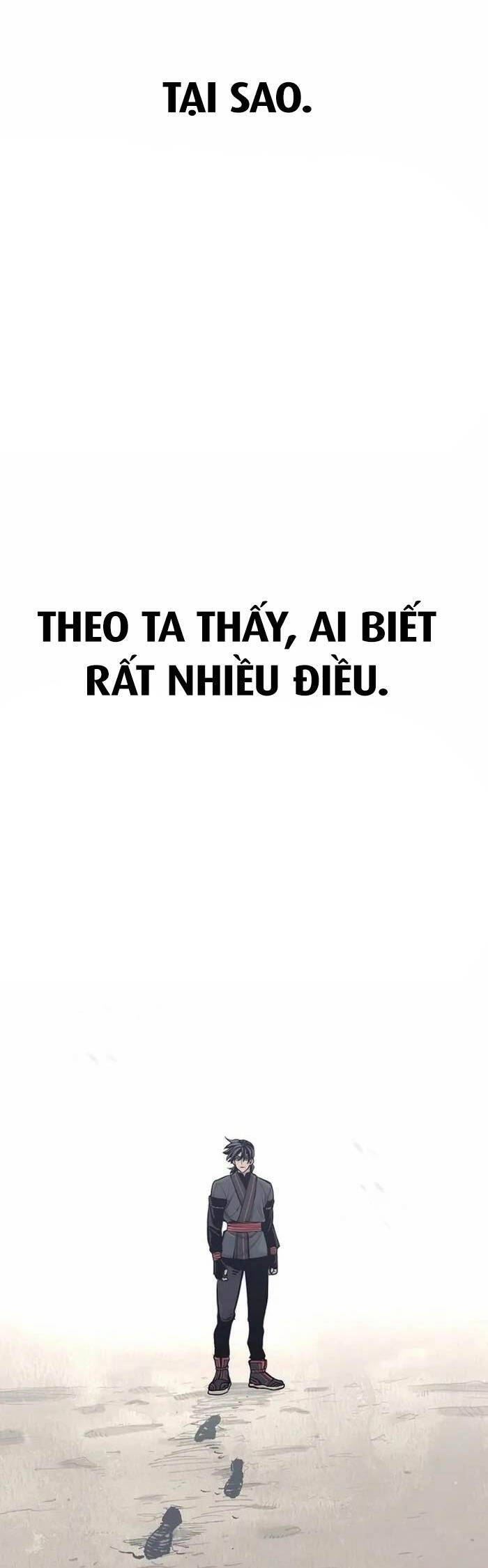 Thiên Ma Phi Thăng Truyện Chap 91 - Next Chap 92