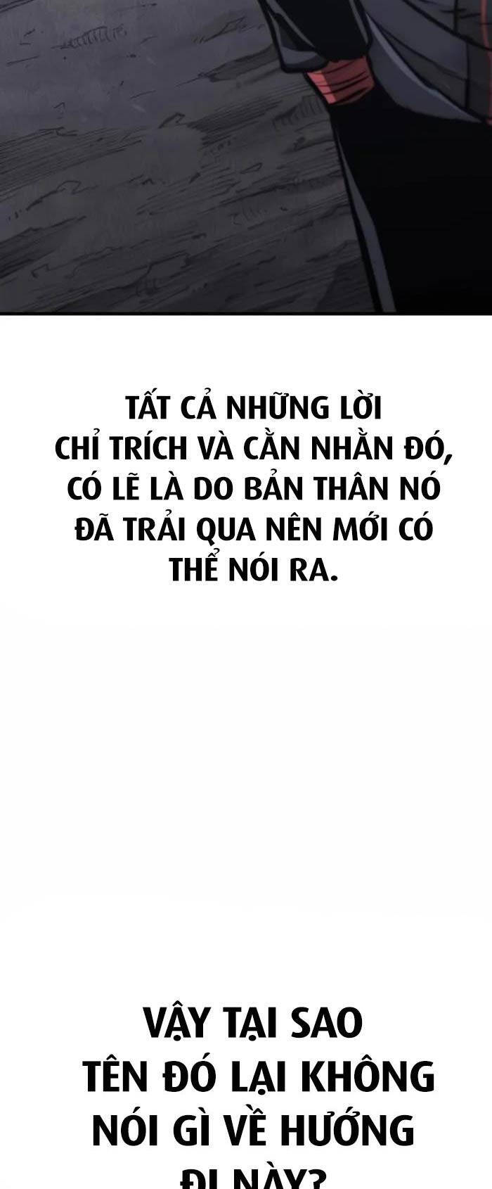 Thiên Ma Phi Thăng Truyện Chap 91 - Next Chap 92