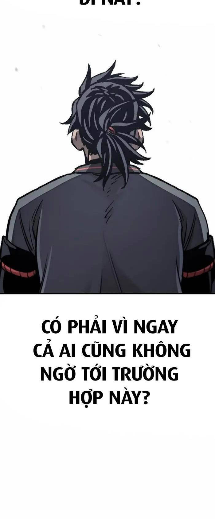 Thiên Ma Phi Thăng Truyện Chap 91 - Next Chap 92