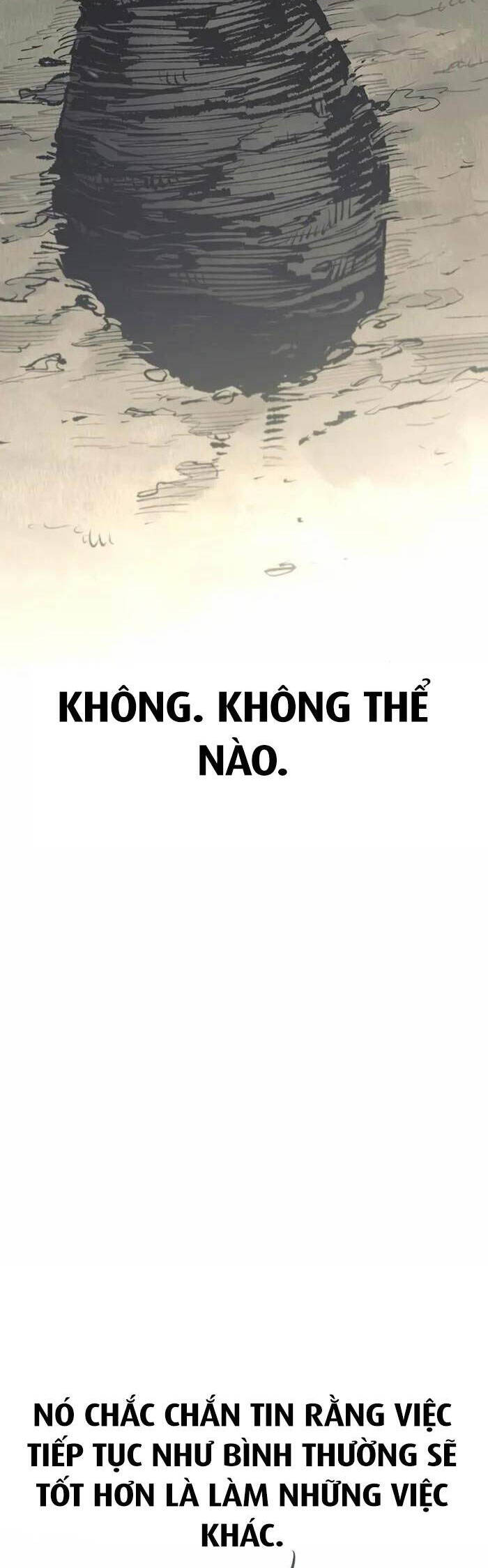 Thiên Ma Phi Thăng Truyện Chap 91 - Next Chap 92