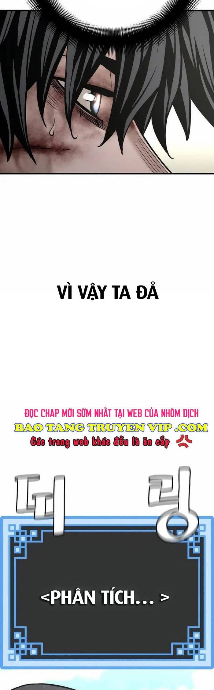 Thiên Ma Phi Thăng Truyện Chap 91 - Next Chap 92