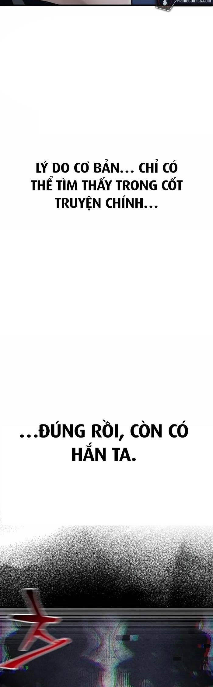 Thiên Ma Phi Thăng Truyện Chap 91 - Next Chap 92