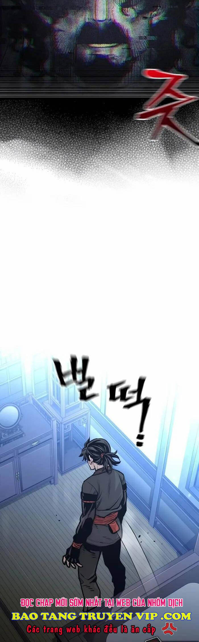 Thiên Ma Phi Thăng Truyện Chap 91 - Next Chap 92