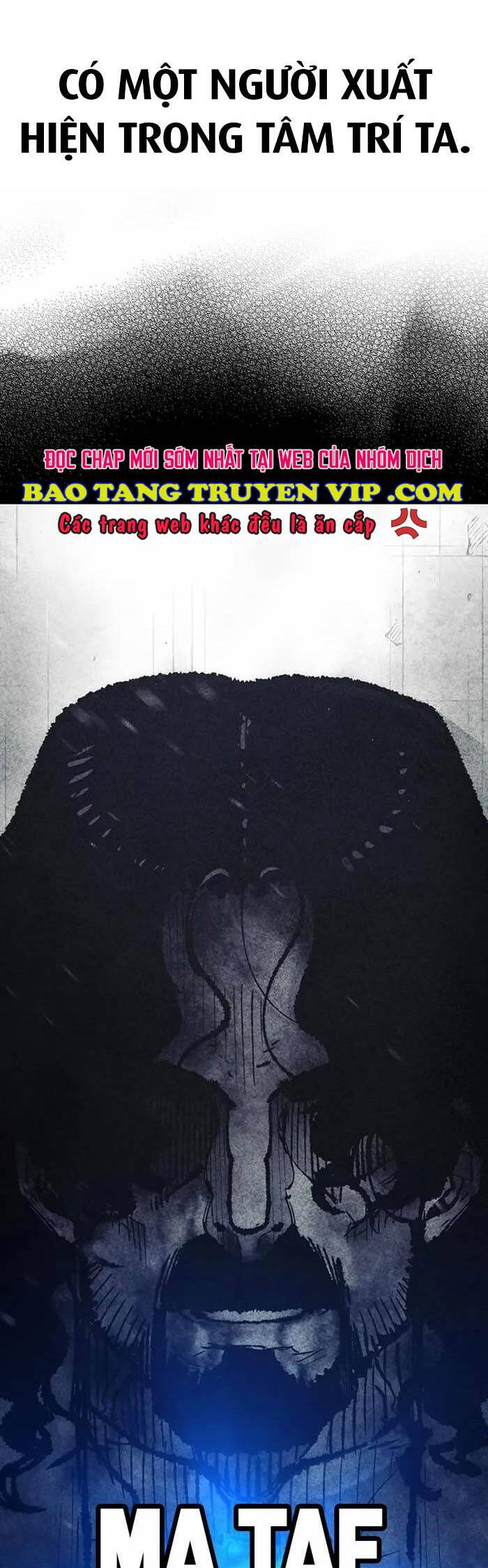 Thiên Ma Phi Thăng Truyện Chap 91 - Next Chap 92