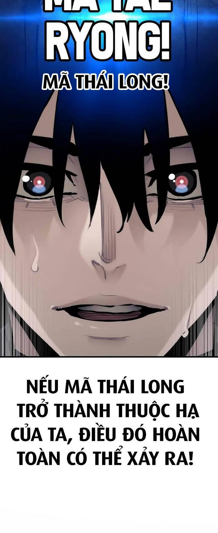 Thiên Ma Phi Thăng Truyện Chap 91 - Next Chap 92