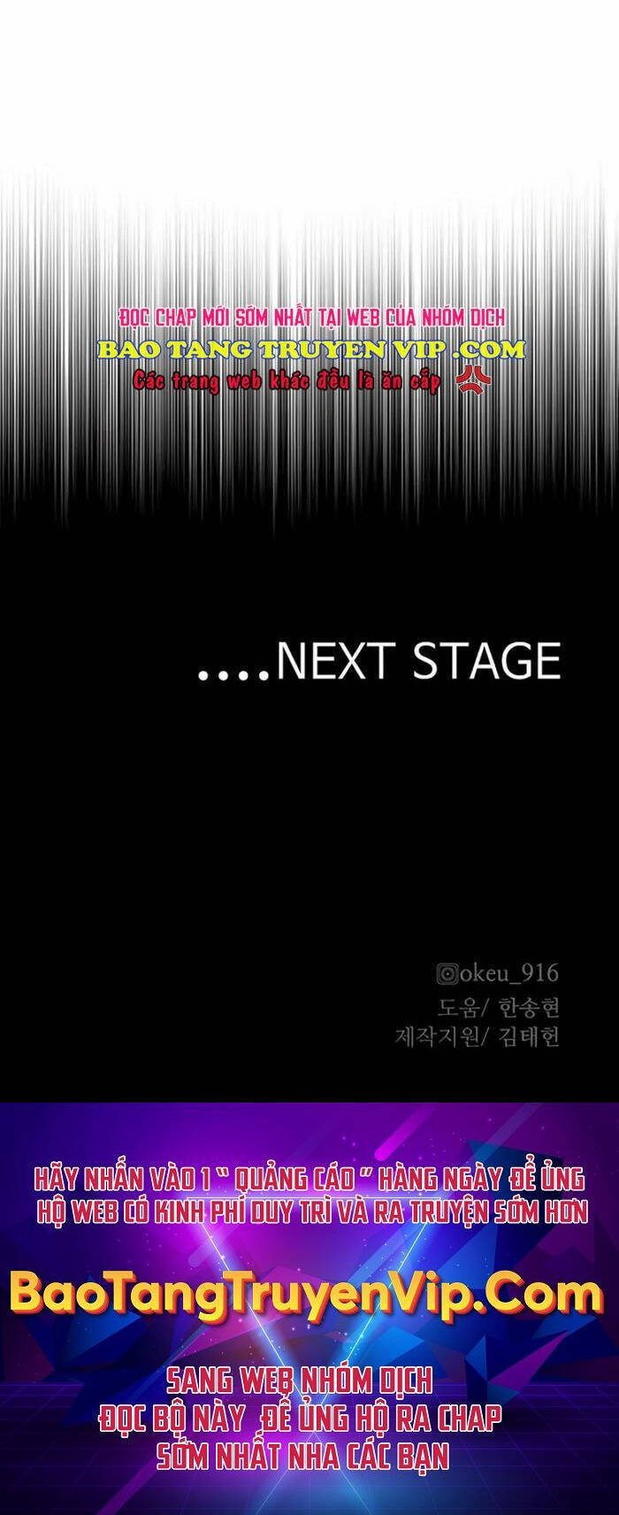 Thiên Ma Phi Thăng Truyện Chap 91 - Next Chap 92