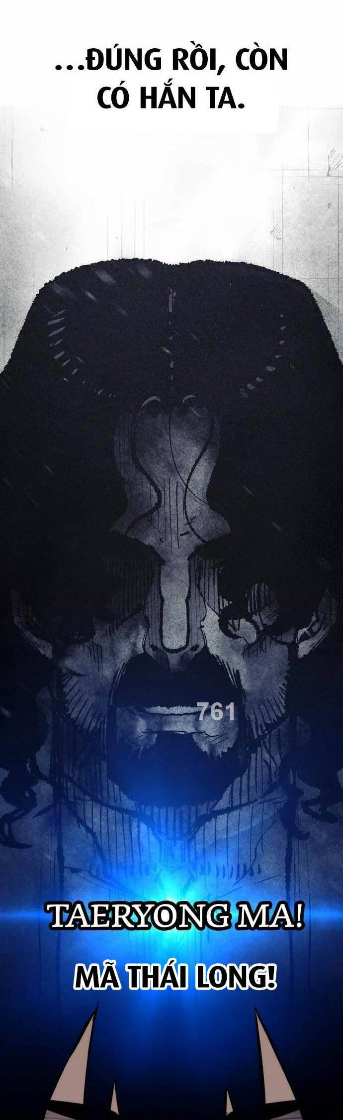 Thiên Ma Phi Thăng Truyện Chap 92 - Next Chap 93