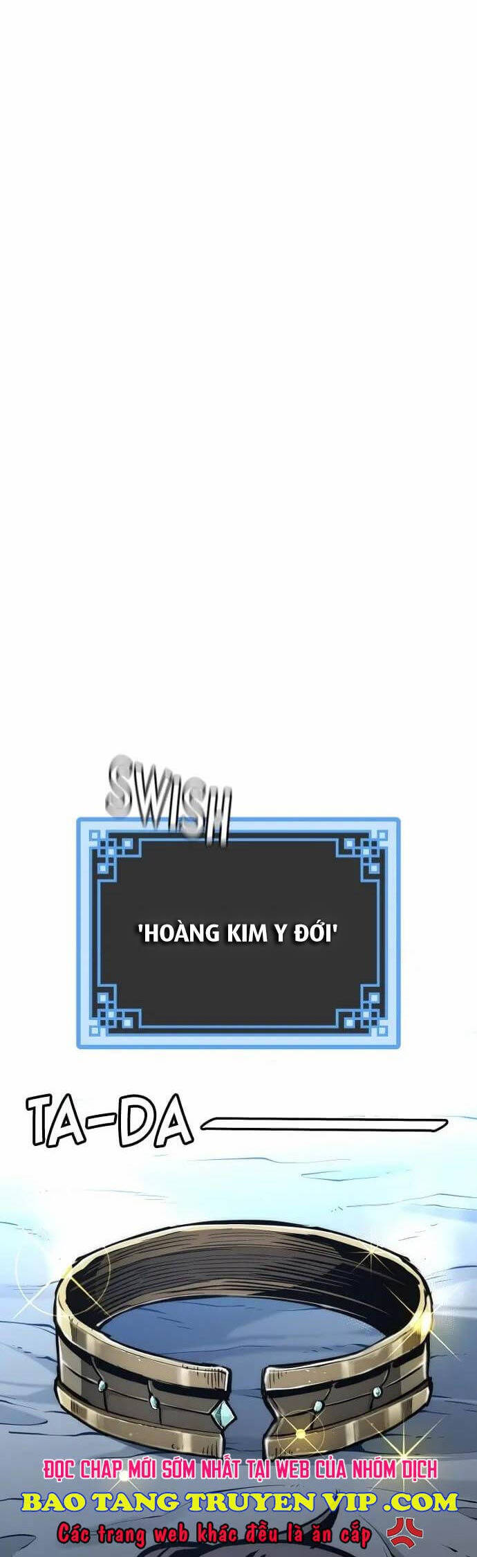 Thiên Ma Phi Thăng Truyện Chap 92 - Next Chap 93