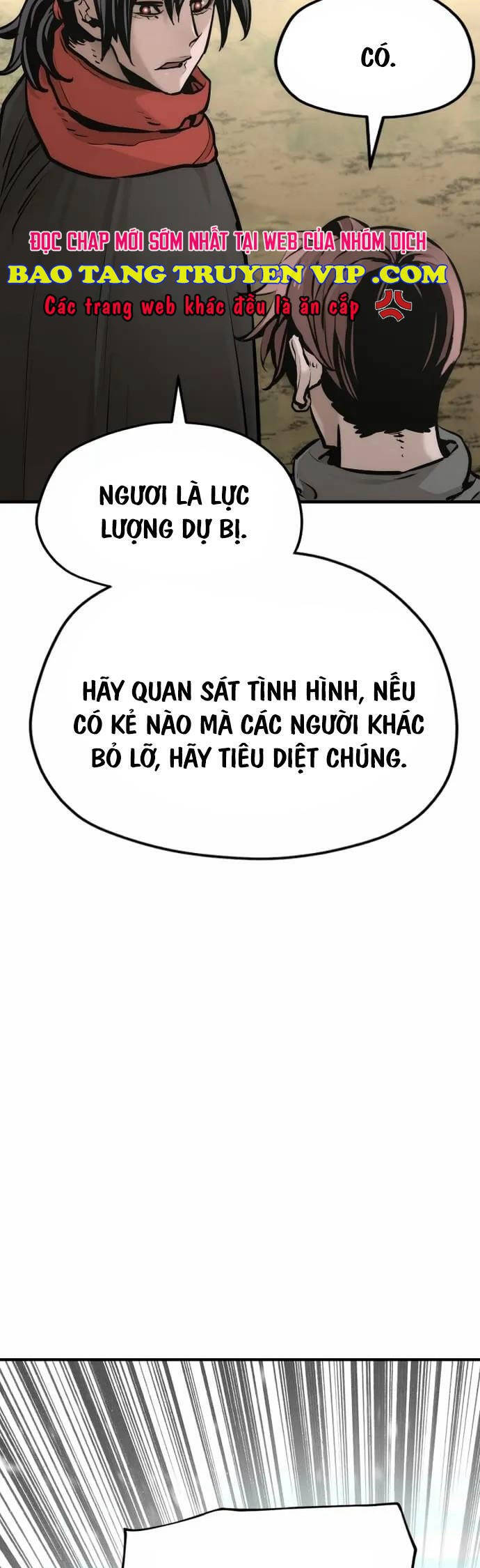 Thiên Ma Phi Thăng Truyện Chap 92 - Next Chap 93