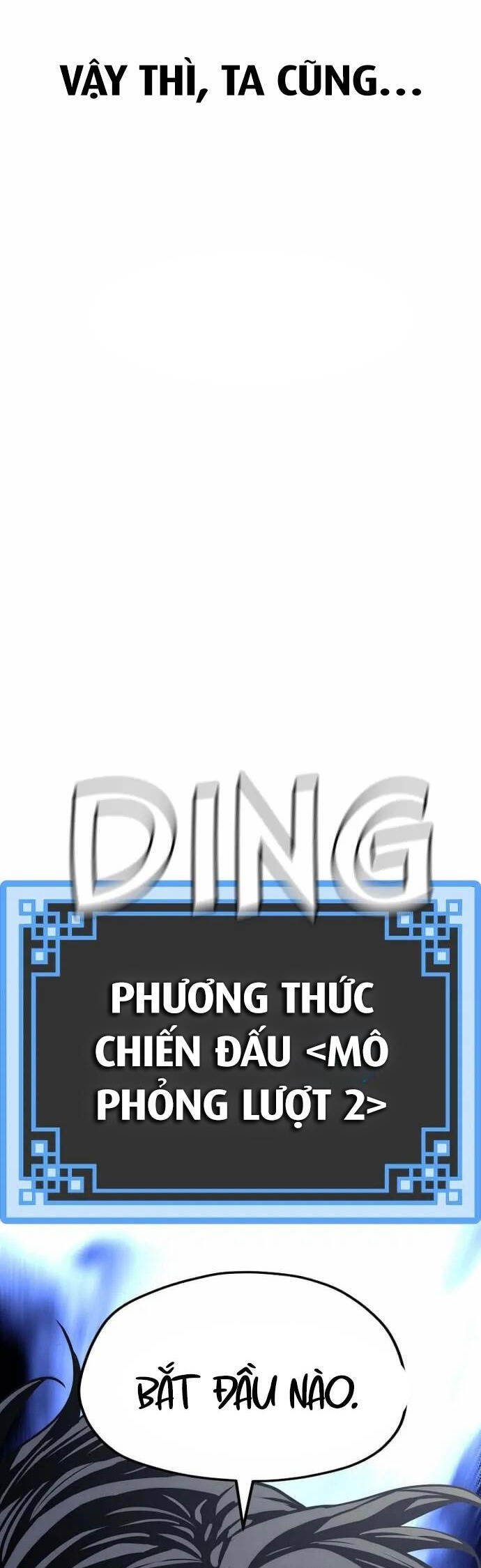 Thiên Ma Phi Thăng Truyện Chap 92 - Next Chap 93