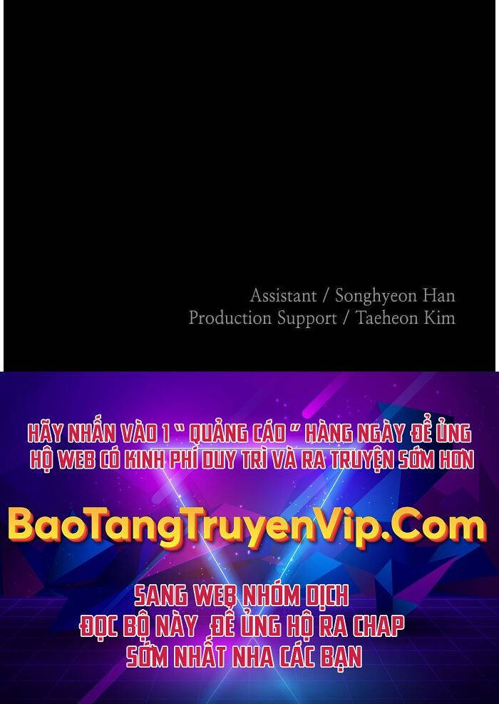 Thiên Ma Phi Thăng Truyện Chap 92 - Next Chap 93