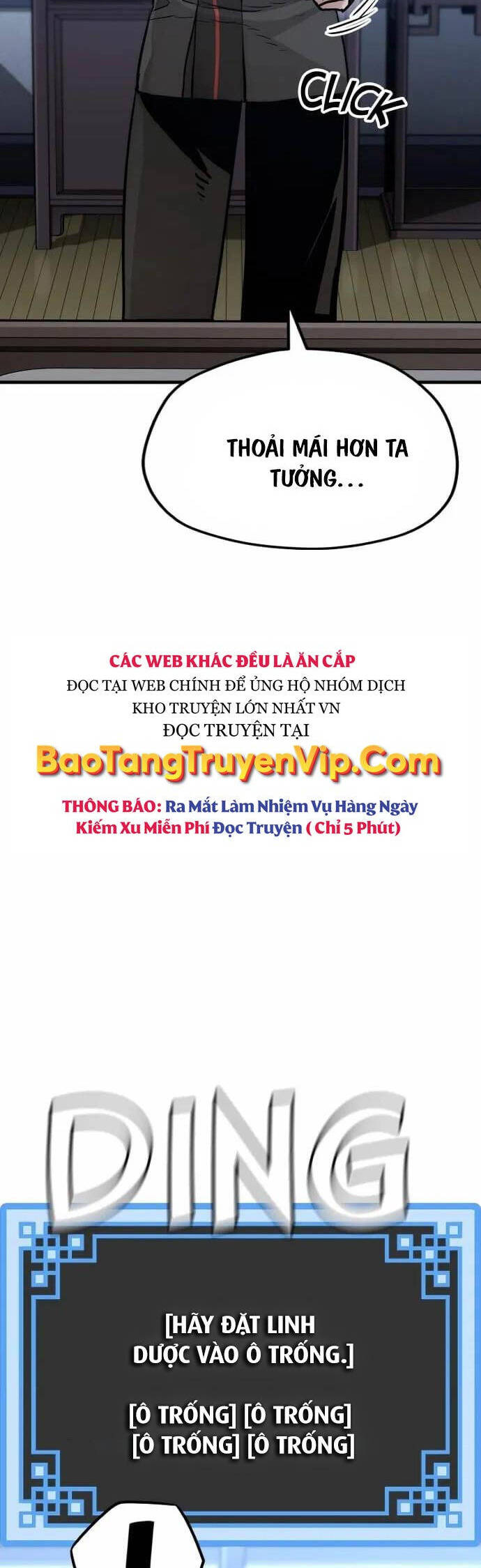 Thiên Ma Phi Thăng Truyện Chap 92 - Next Chap 93