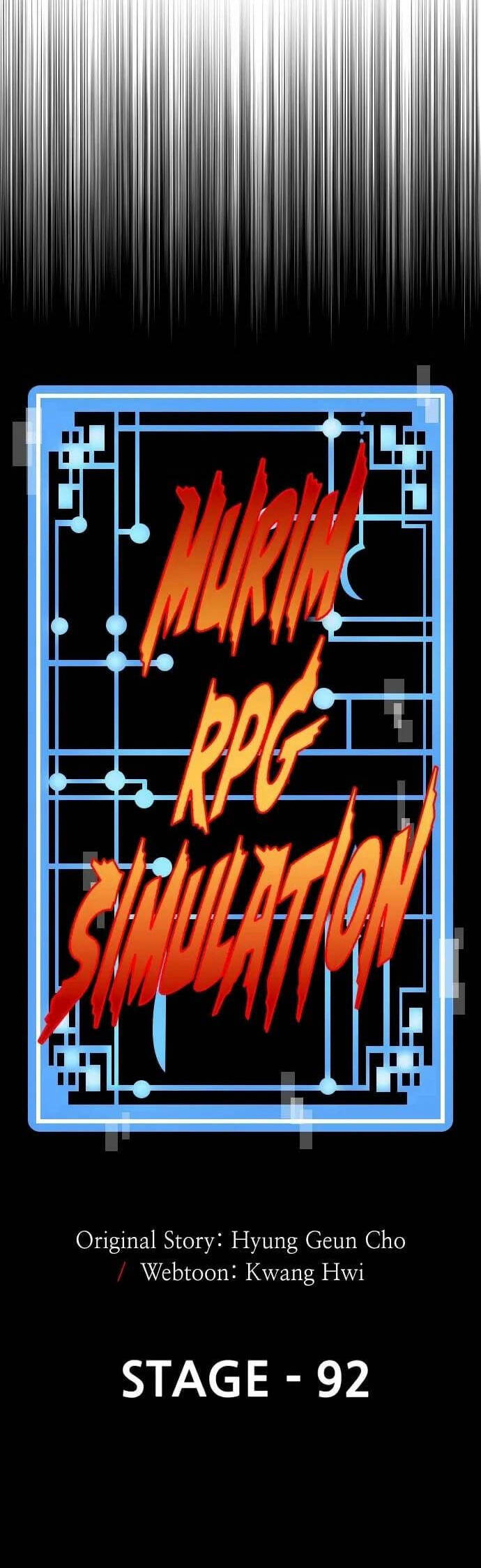 Thiên Ma Phi Thăng Truyện Chap 92 - Next Chap 93