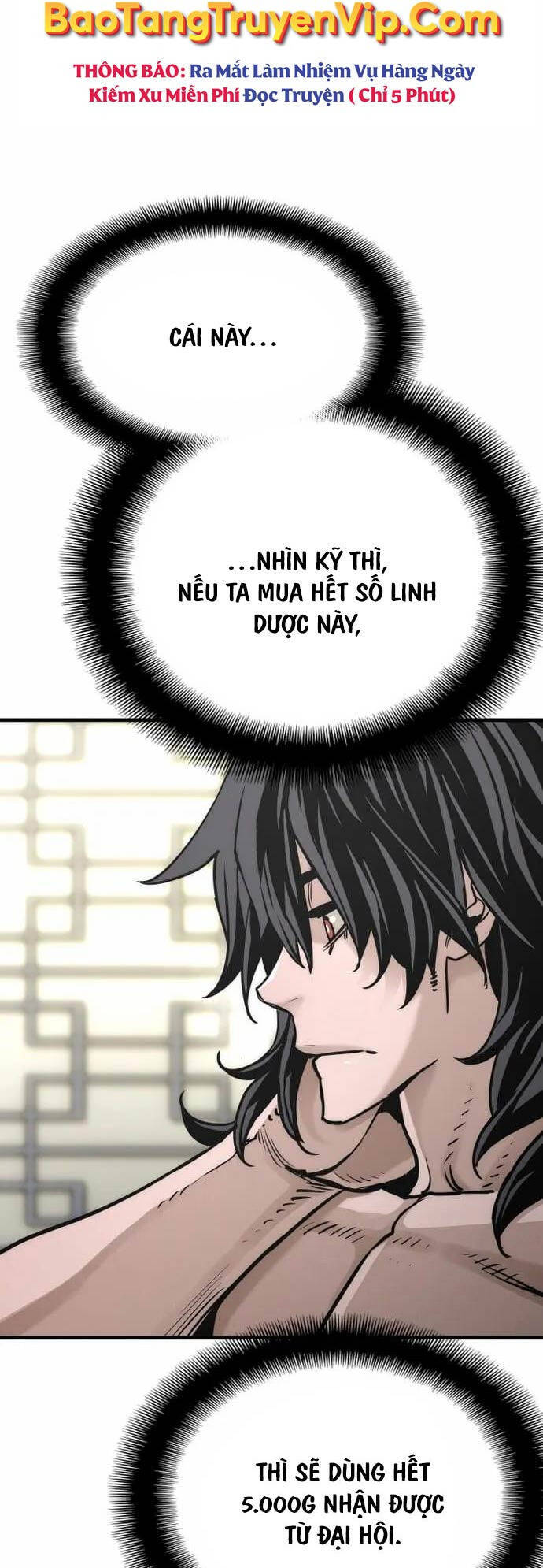 Thiên Ma Phi Thăng Truyện Chap 92 - Next Chap 93